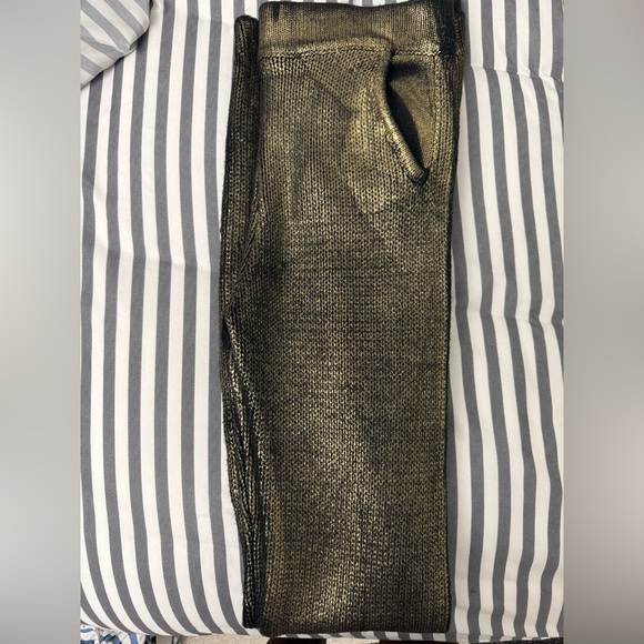 Hanifa Rylee Pants - Picture 4 of 4